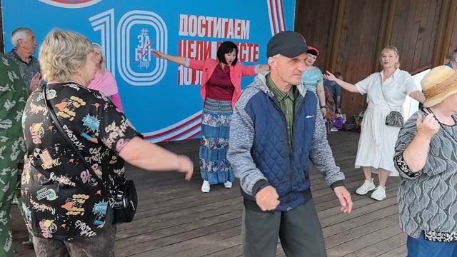 Рвутся струны на беду... 23.05.26...