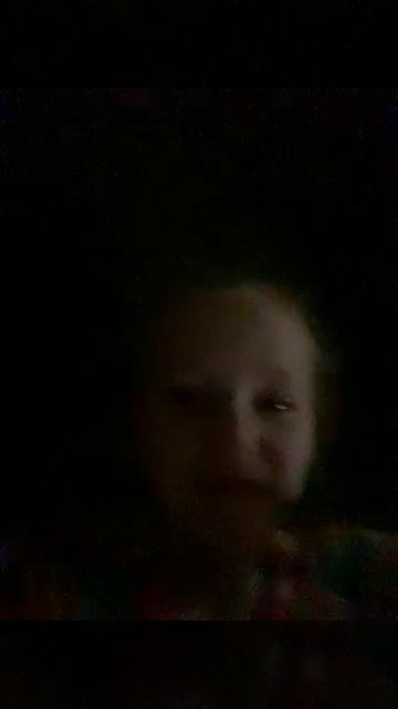 I’m на меня наарали смотреть онлайн