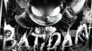 NO BATIDAO 1ЧАС ZXKAI