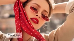 AFTER HOURS | Songs To Drive Alone At Night-24-05-2026-Camaя&Galina