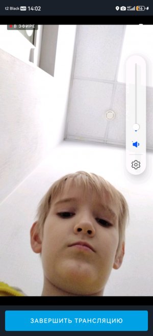 ?