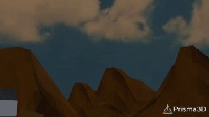 Astro Skibidi Minecraft 3