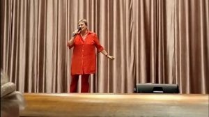 Поём песни Юрия Антонова.,🎉«Жизнь играет с нами в прятки...»