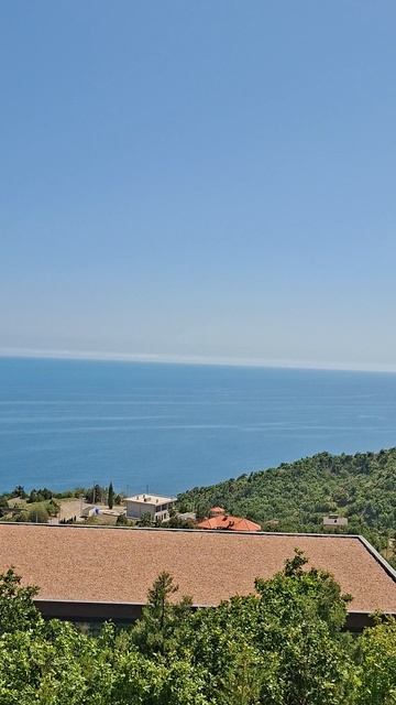 Алушта | Семидворье | Участки в Крыму