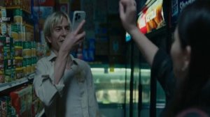 ФИЛЬМЫ НА ВЕЧЕР Лики смерти Оригинал:	Faces of Death Год:	2026 Время:	01:38:37 Страна:	США