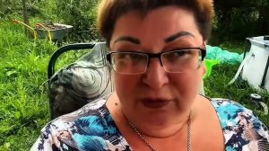 Про советы, которые не ждут, да и эти советы могут навредить!Влог ( архив)