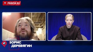 Альтернатива рабству ЕГЭ: назван способ оценки выпускников без всякого стресса