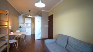 Лабораторный 20к3
