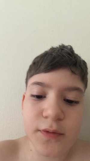 бравл