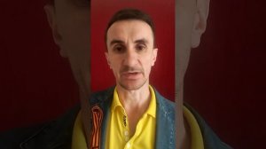 Мой герой. 
мой прадед Михаил Константинович Высоцкий.