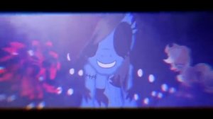 FNF|All Friendships but All Characters, Applejack, Ab and Twiggie sing it|Cover, Final Battle.