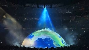 KANYE WEST — Мы желаем счастья вам!