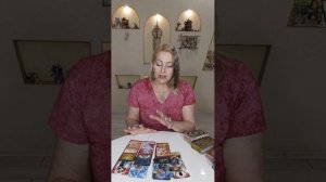 👌Девы. Прогноз на июнь + руна талисман.🙏