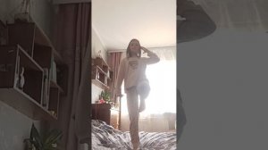 1000009085.mp4