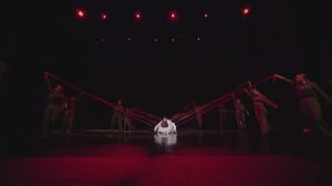 ПРОдвижение ИСКУССТВА. 30  апреля 2026 года