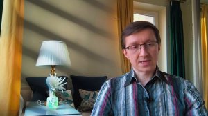 ГРЯЗНЫЕ ДЕНЬГИ 2026 Криминал Триллер Боевик Гай Ричи Смотреть онлайн Интересные факты о фильме