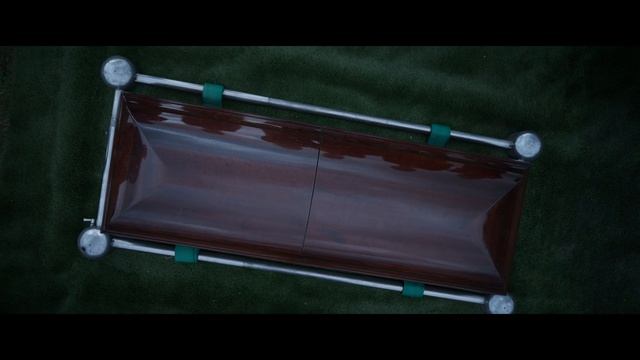 Пункт назначения Узы крови смотреть онлайн