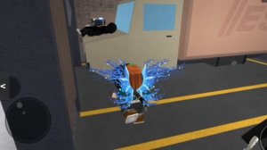 94.mp4