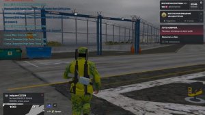 Grand Theft Auto V 2026.05.24 - 00.08.01.02