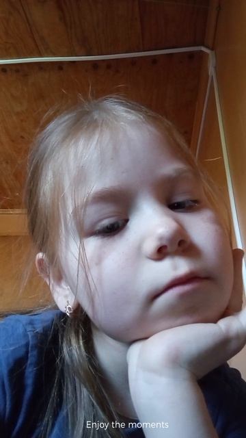 моя заставка смотреть онлайн