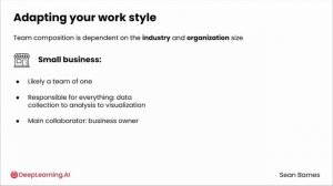02_collaborators-outside-your-data-team