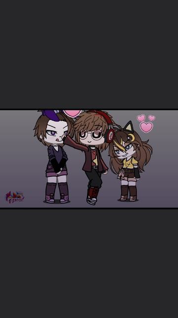 🎀- 2 часть, делать ещё?(#безбанаплиз)