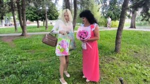 Гости прибывают 24.05.26.