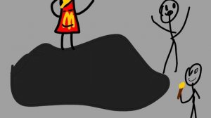 draw mi life без музыки(