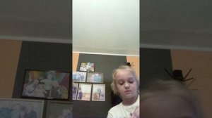 VID_20260524_210630.3gp