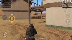 pubg Miramar