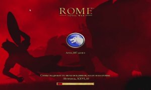 Rome_ Total War 2026-05-24 18-39-02