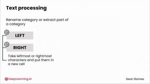 07_data-processing-if-ifs-right-left