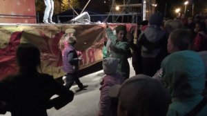 празднование-День-Победы-на-центральной-площади-Конаково-09.05.2018