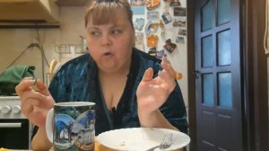 время подошло пора и позавтракать спасибо вам вы лучше друзья