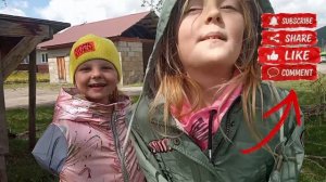 Психушка 1 часть