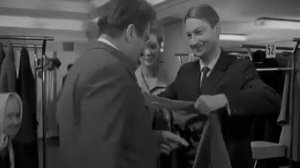 видео 2 (1)