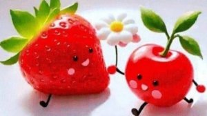 Вязовлог двух дней светомузыка ух хороша жара
