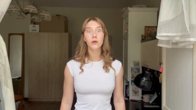 басня