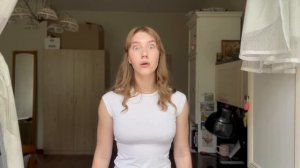 басня