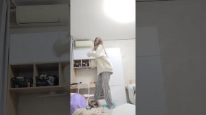 1000003669.mp4