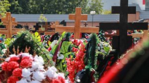 ОПГ «Ифы-Козлова» убивали людей, чтобы выманить жертв на их похороны