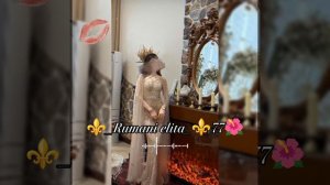 🌝новая  цыганская песня 2026⚜️ пэряс🕊️ пэ бути🧸муз для настроения🧸 ашун пэ зурэс 🦋не забудь👍🛎