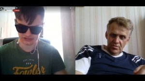 Студент итальянского университета ( рожденный в Молдавии) с правильной жизненной позицией.