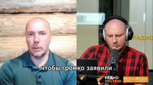 На Украине  «демографическая, экономическая и психологическая катастрофу