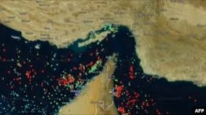 США обязуются снять санкции с иранской нефти на время переговоров