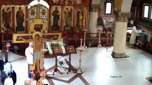 воскресенье 24.05.26
