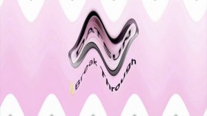 Full Best Animation Logos In Crying X Cubed