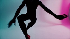 🌙✨ ХИТ ВОСКРЕСНОГО ДНЯ: трек, который поможет выдохнуть перед новой неделей