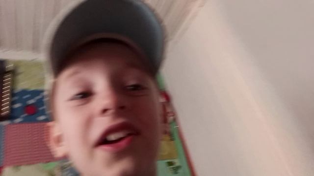 ????????????????????????????? смотреть онлайн