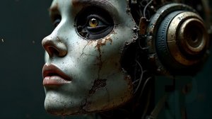 2026 САМЫЙ СВЕЖИЙ ТОП PROGRESSIVE HOUSE MELODIC TECHNO INDIE DANCE 444